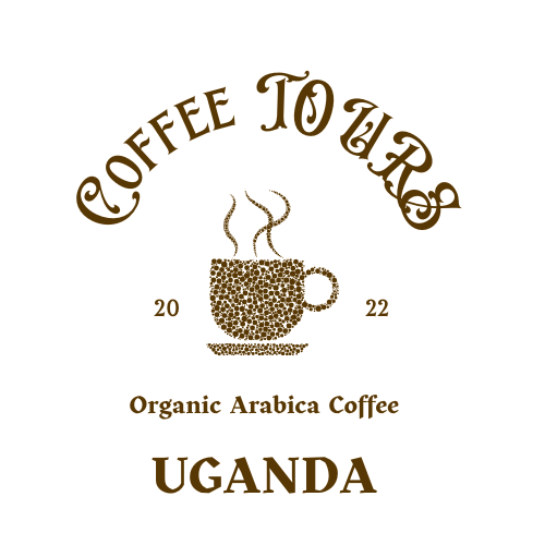 Uganda Coffee Tours